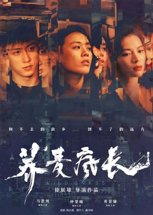 工程硕士学位证有用吗