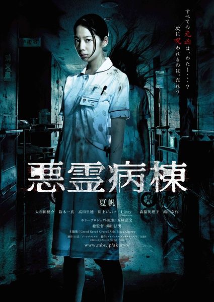 高中毕业证书弄丢了怎么补办